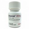 Buy Elvanse capsules for ADHD treatment with a valid prescription in the UK.