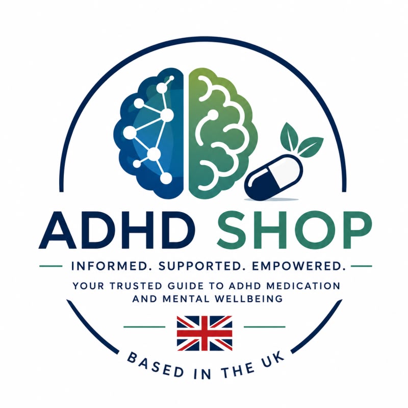 ADHD Shop